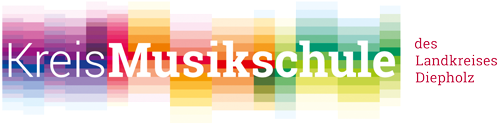 musikschule-diepholz.de Logo