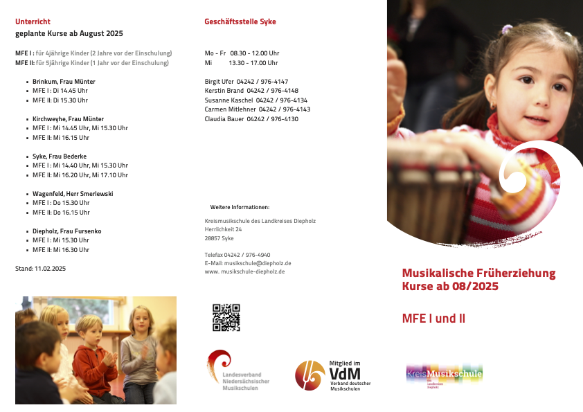 Musikalische-Früherziehung-Flyer 2025 Kopie