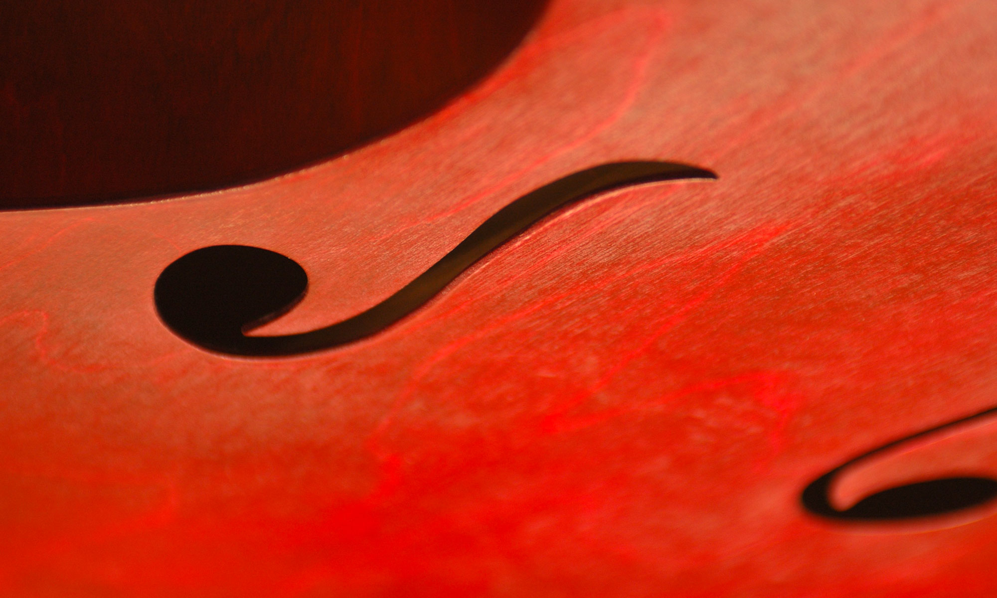 Kreismusikschule Diepholz, Violine